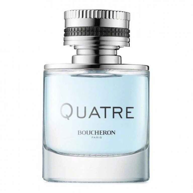 boucheron-quatre-eau-de-toilette-for-men-50-ml-1-3386460066143-1676366111-4