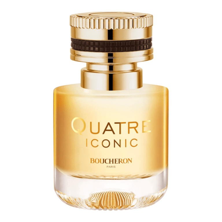 boucheron-quatre-iconic-eau-de-parfum-for-women-100-ml-1677076336-6