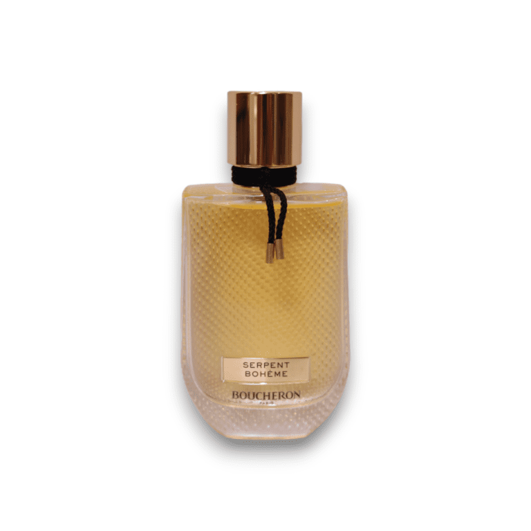 boucheron-serpent-boheme-eau-de-parfum-for-women-90-ml-1689937617-6