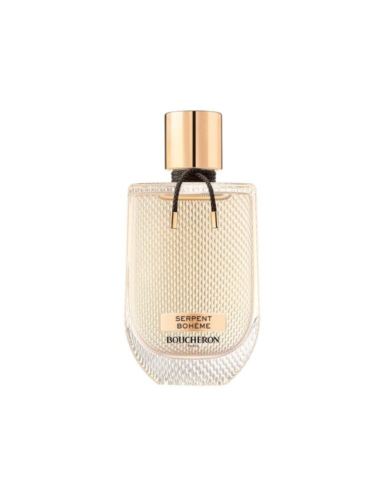 boucheron-serpent-boheme-eau-de-parfum-for-women-90-ml-tester-0-3386460114325F-1670957955-5