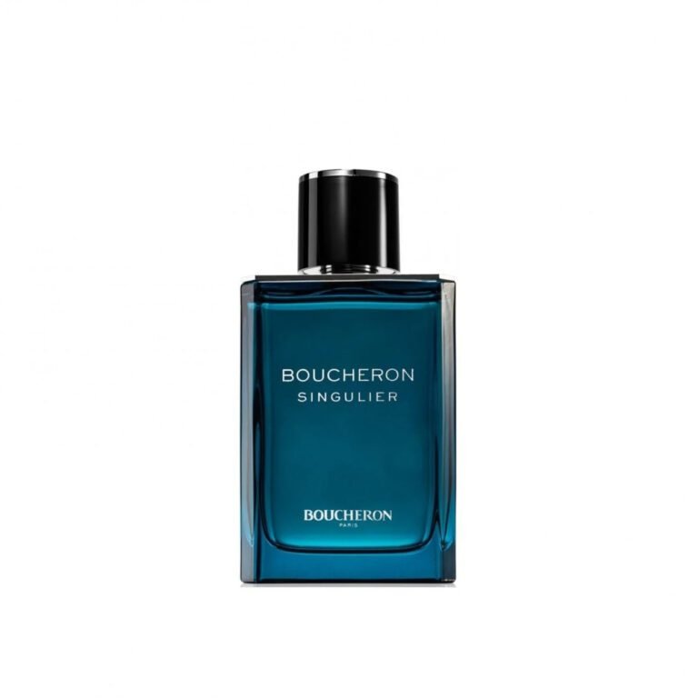 boucheron-singulier-eau-de-parfum-100-ml-1691074186-5