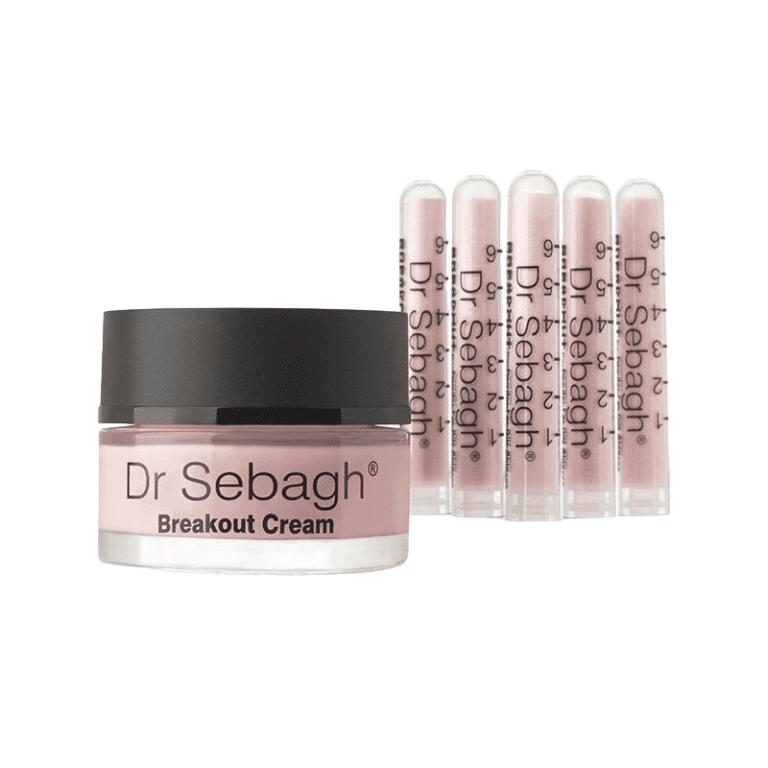 breakout-set-dr-sebagh-breakout-anti-acnee-powder-tubes-5-pcs-1-95-g-breakout-calming-day-cream-for-face-50-ml-1679506251