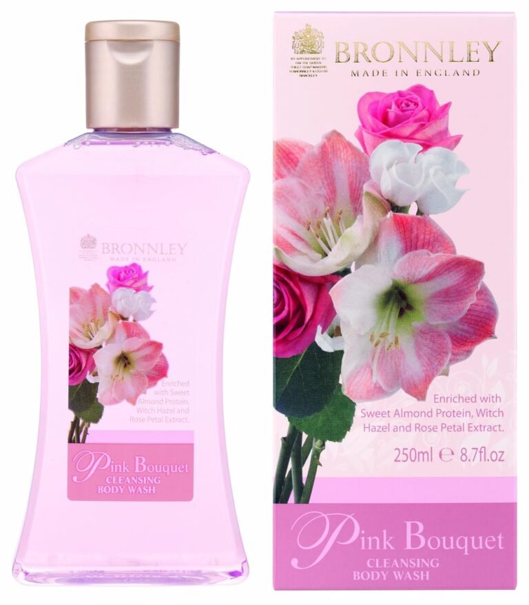 bronnley-fressia-cleansing-shower-gel-for-all-skin-types-250-ml-1718384400