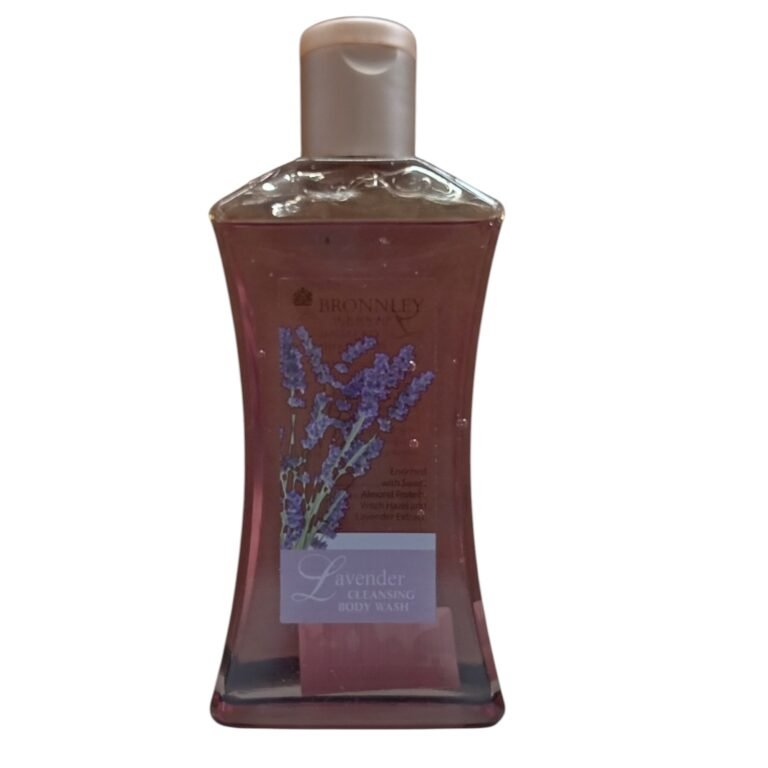 bronnley-lavander-cleansing-shower-gel-for-all-skin-types-250-ml-tester-1745414604