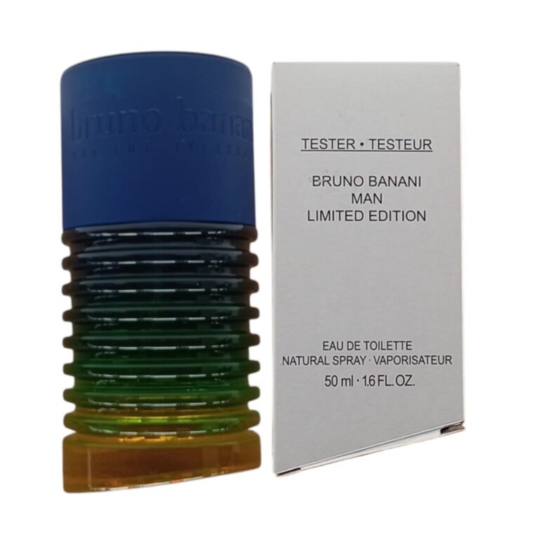bruno-banani-summer-limited-edition-eau-de-toilette-for-men-50-ml-tester-1745311786-5