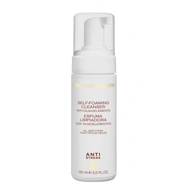 bruno-vassari-anti-stress-magnesium-eliminates-impurities-cleansing-foam-150-ml-1684051381