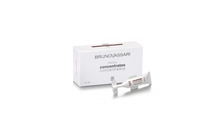 bruno-vassari-anti-stress-revitalising-concentrate-for-face-10x-3-ml-1677745178