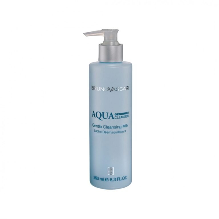 bruno-vassari-aqua-genomics-cleansing-milk-for-face-250-ml-1677754820