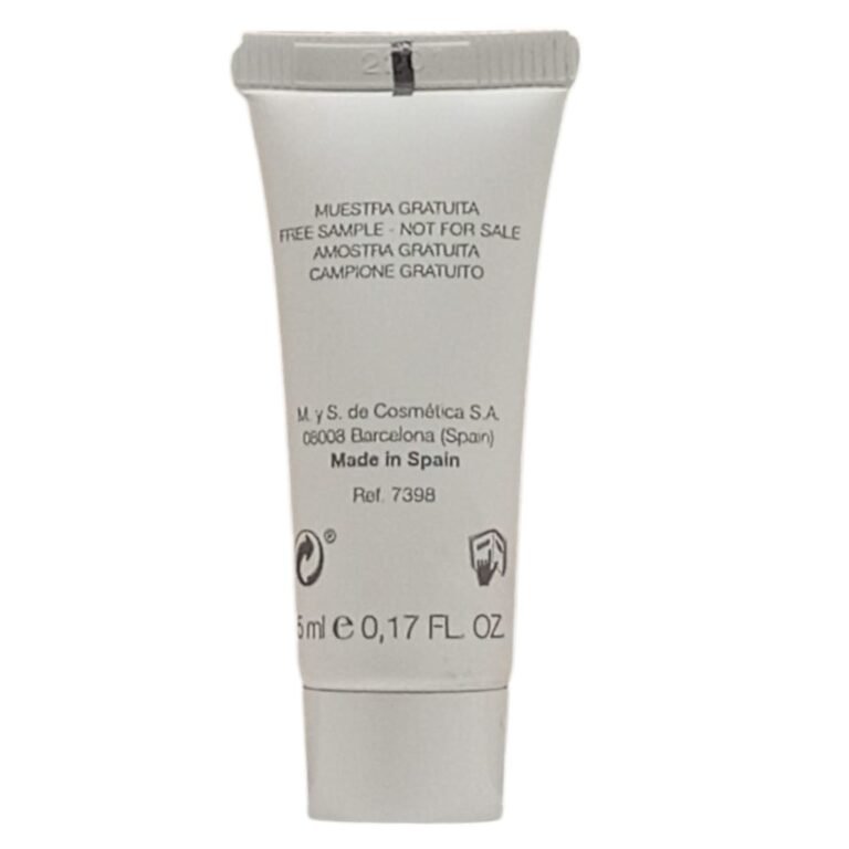 bruno-vassari-bio-ceuticals-lifting-day-night-cream-for-face-5-ml-sample-1745414194