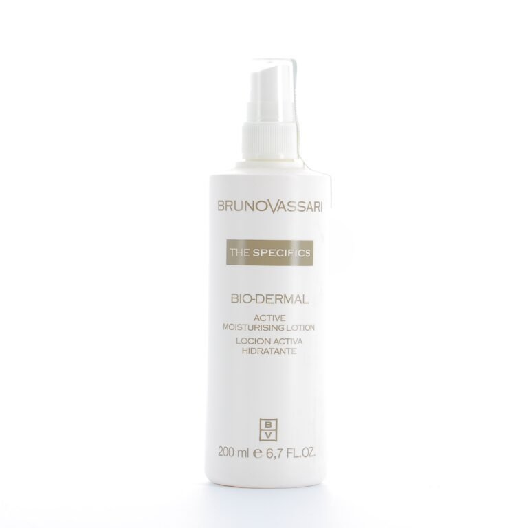 bruno-vassari-bio-dermal-collagen-moisturizing-lotion-for-face-200-ml-1682658287