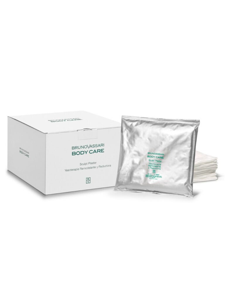 bruno-vassari-body-care-firmness-body-remodeling-body-powder-mask-x4-pcs-440-g-1678116332