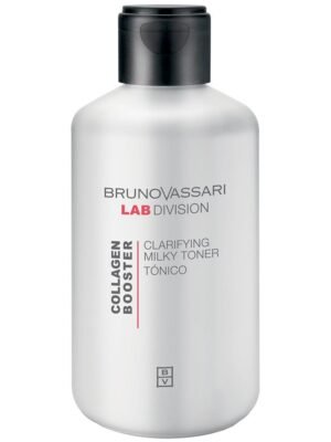 Bruno Vassari, Lab Division, Vitamin C, Anti-Ageing, Tonic Lotion, For Face, 200 ml