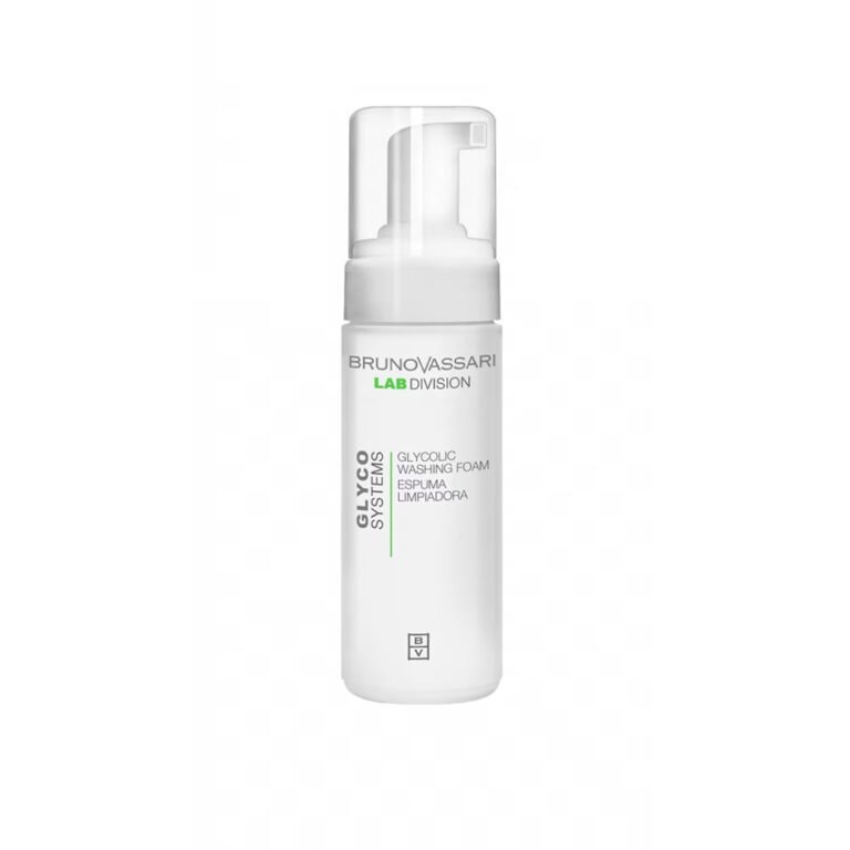 bruno-vassari-glyco-system-glycolic-acid-cleansing-cleansing-foam-150-ml-1678170665
