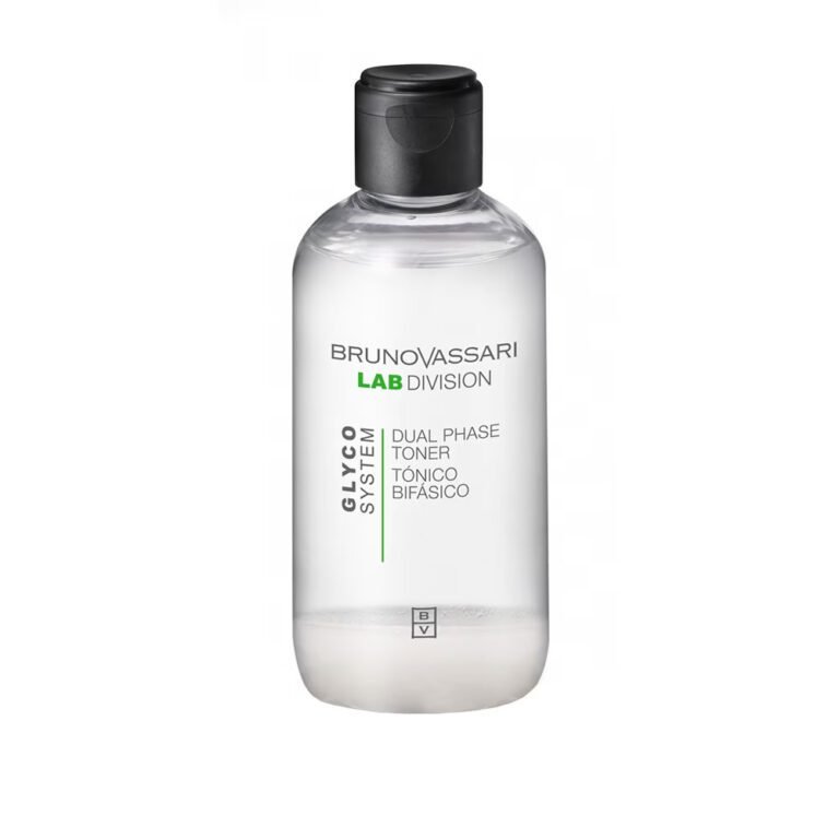 bruno-vassari-glyco-system-glycolic-acid-exfoliation-tonic-lotion-for-face-200-ml-1678170120