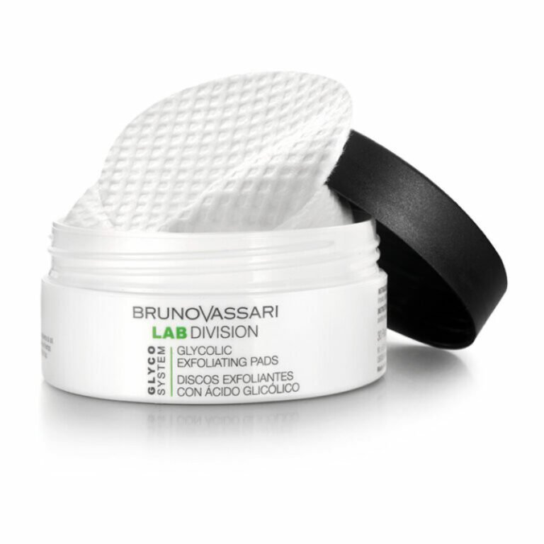 bruno-vassari-glyco-system-softening-and-refreshing-cleansing-pads-30-pcs-1678189710