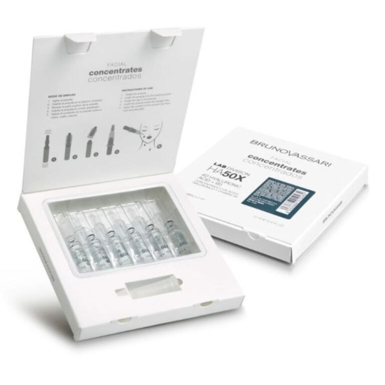 bruno-vassari-ha50x-hyaluronic-acid-hydra-nourishing-ampoules-treatment-serum-for-face-6-pcs-2-ml-1683004237
