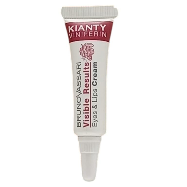 bruno-vassari-kianty-experience-anti-ageing-cream-for-eyes-lips-2-5-ml-sample-1745413606