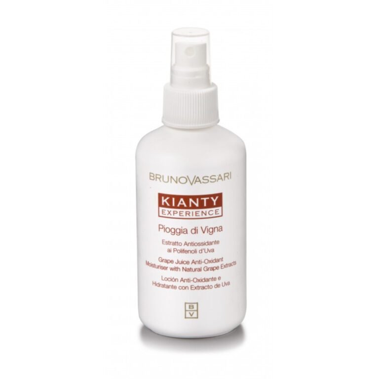 bruno-vassari-kianty-experience-grape-anti-ageing-tonic-lotion-for-face-200-ml-1678184590