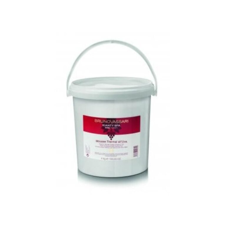 bruno-vassari-kianty-spa-grape-detoxifying-cream-mask-for-face-1000-g-1680083991