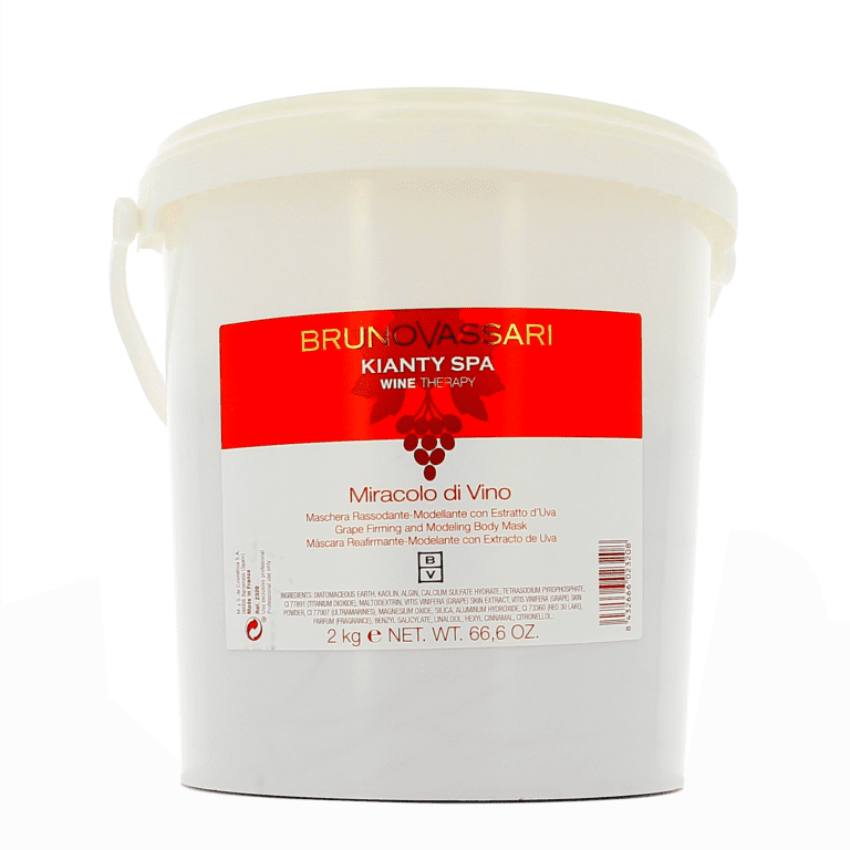 bruno-vassari-kianty-spa-grape-firmness-body-remodeling-body-cream-mask-2000-g-1684498584