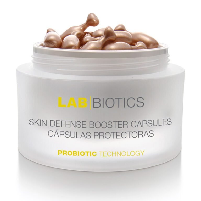 bruno-vassari-lab-biotics-antioxidants-firm-moisturizer-serum-capsules-for-face-60-pcs-1678210692