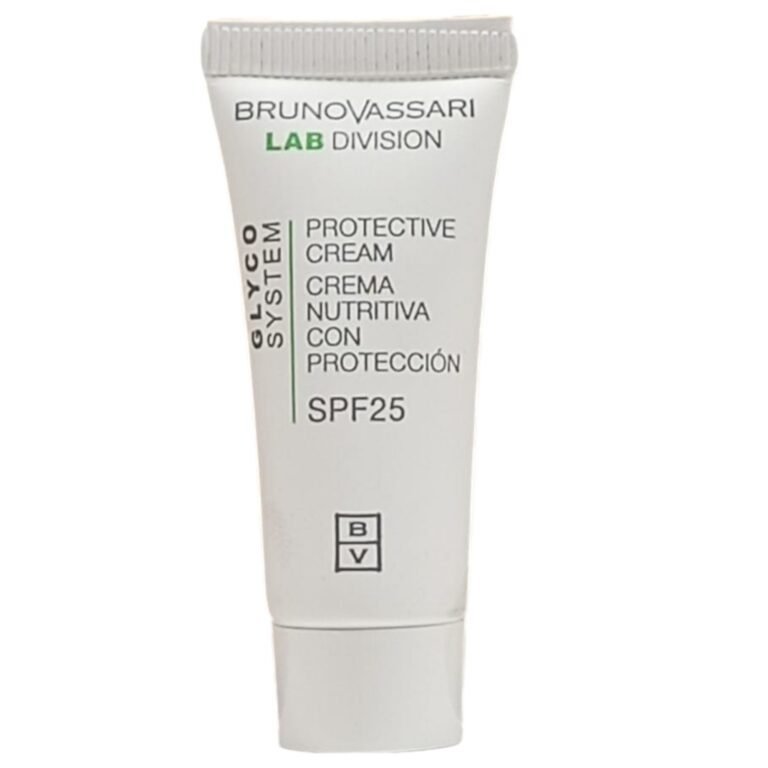 bruno-vassari-lab-division-hydra-nourishing-cream-for-face-spf-25-5-ml-sample-1745413885
