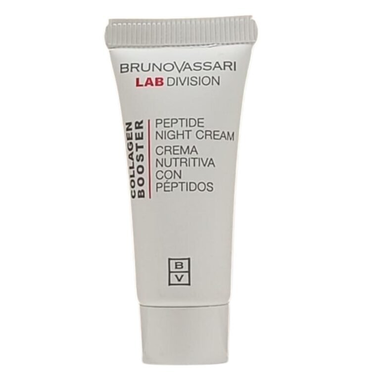 bruno-vassari-lab-division-hydra-nourishing-night-cream-for-face-5-ml-sample-1745413826