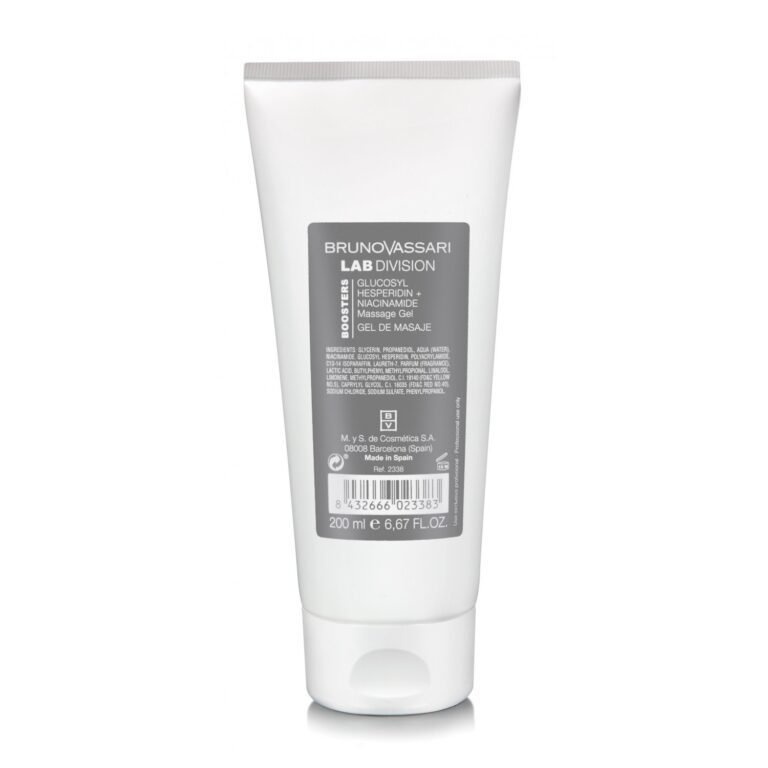 bruno-vassari-lab-division-hydrating-gel-for-face-200-ml-1683543843