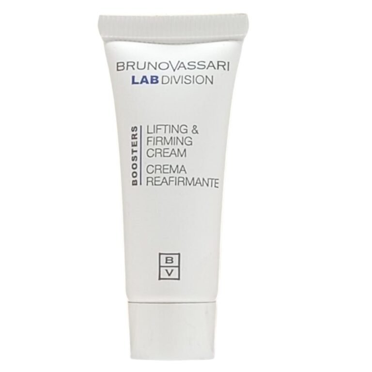 bruno-vassari-lab-division-lift-firm-cream-for-face-5-ml-sample-1745413983