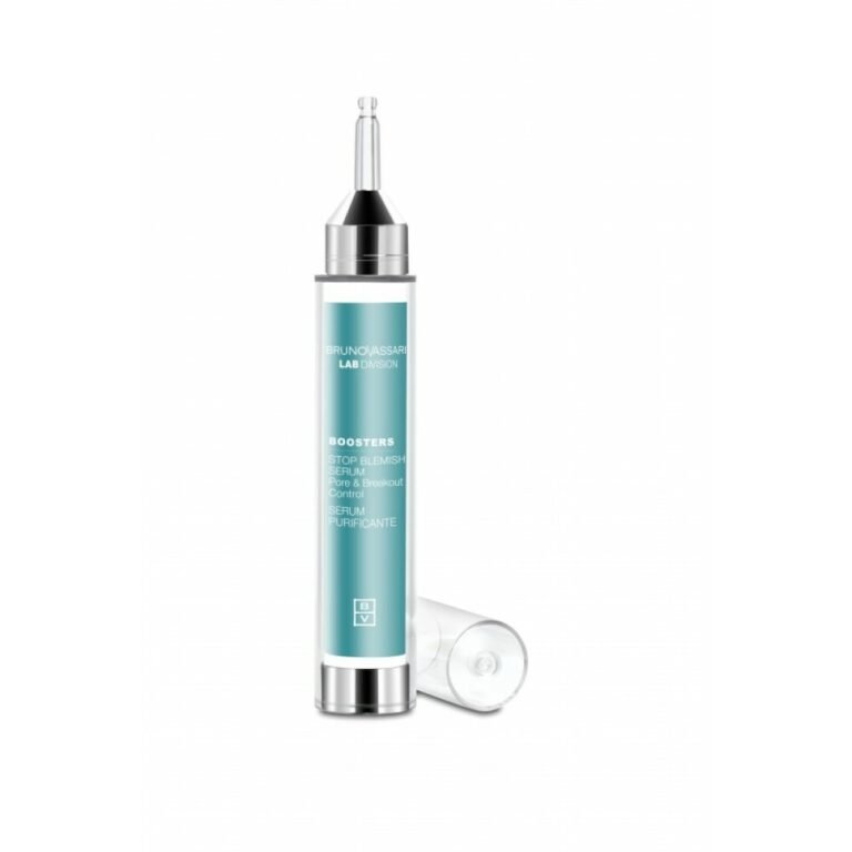 bruno-vassari-lab-division-oxygenating-purifying-serum-for-face-15-ml-1678214199
