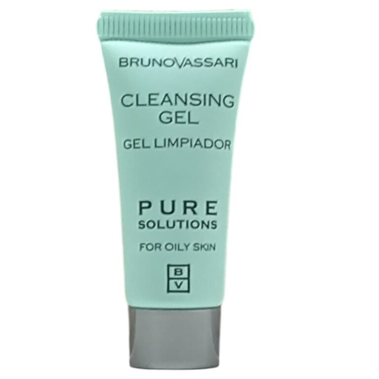 bruno-vassari-pure-solutions-cleansing-and-hydrating-cleansing-gel-for-face-5-ml-sample-1745413365