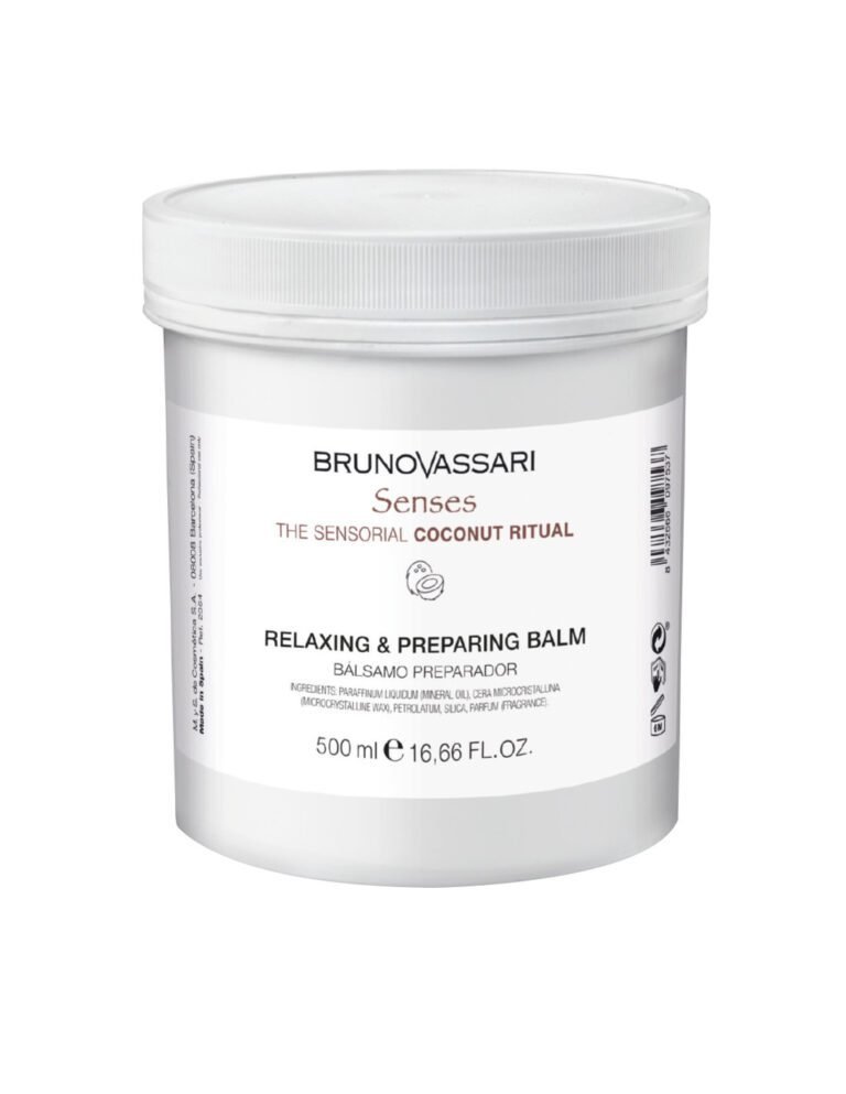 bruno-vassari-senses-coconut-relaxing-body-cream-500-ml-1678231797
