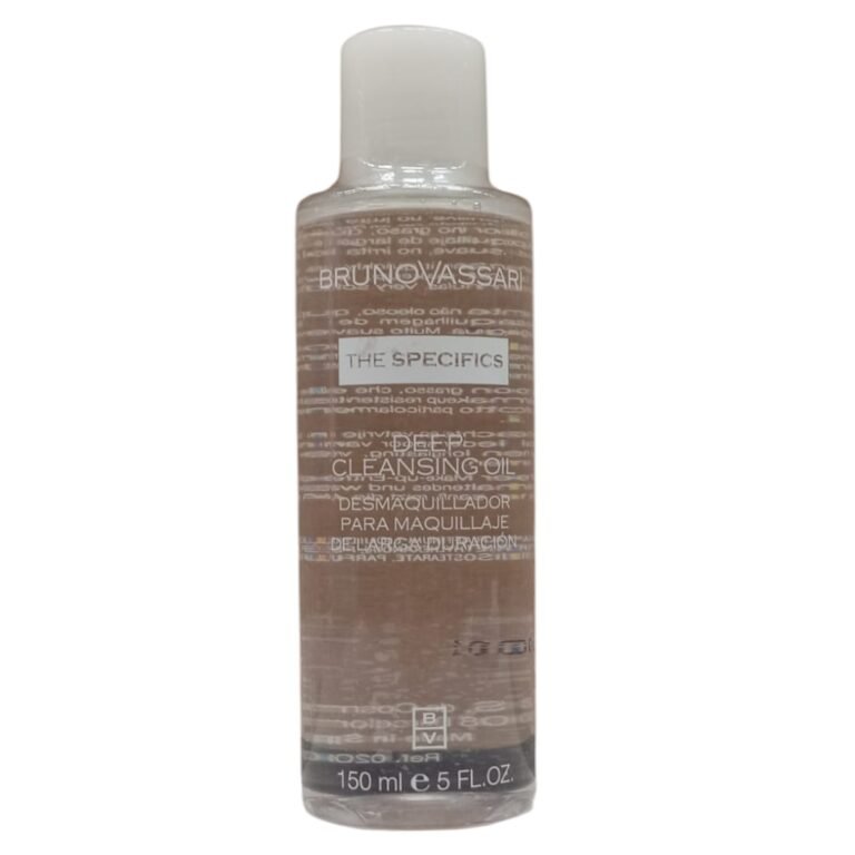 bruno-vassari-the-specifics-cleansing-cleansing-oil-for-face-150-ml-1745321240
