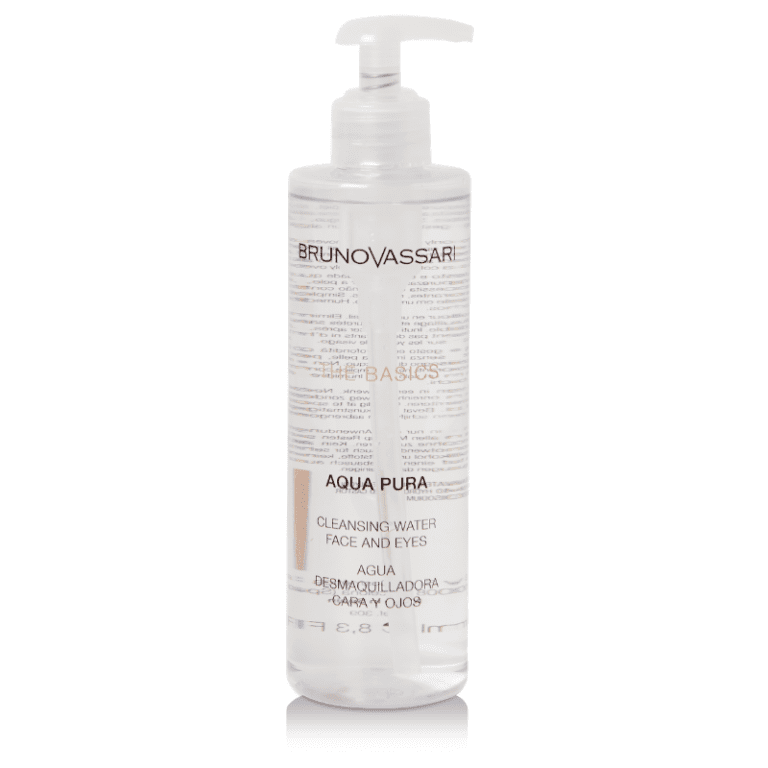bruno-vassari-the-specifics-cleansing-micellar-water-for-sensitive-skin-250-ml-1683900678