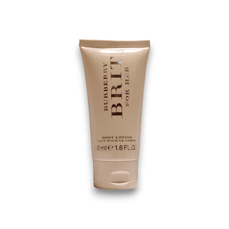 burberry-brit-shea-butter-nourishing-body-lotion-50-ml-1688110708-29