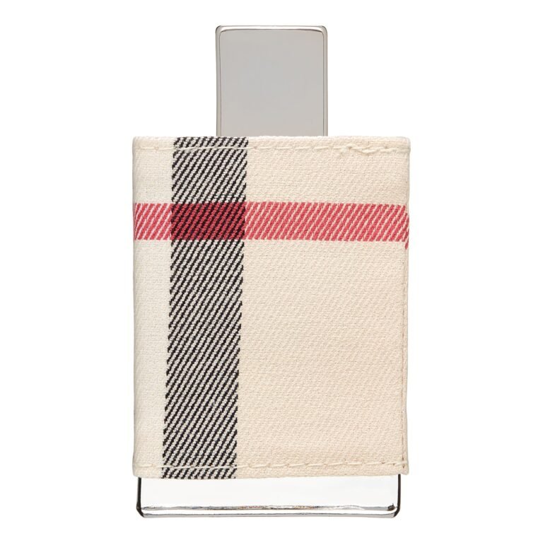 burberry-burberry-london-eau-de-parfum-for-women-50-ml-1669405982-5