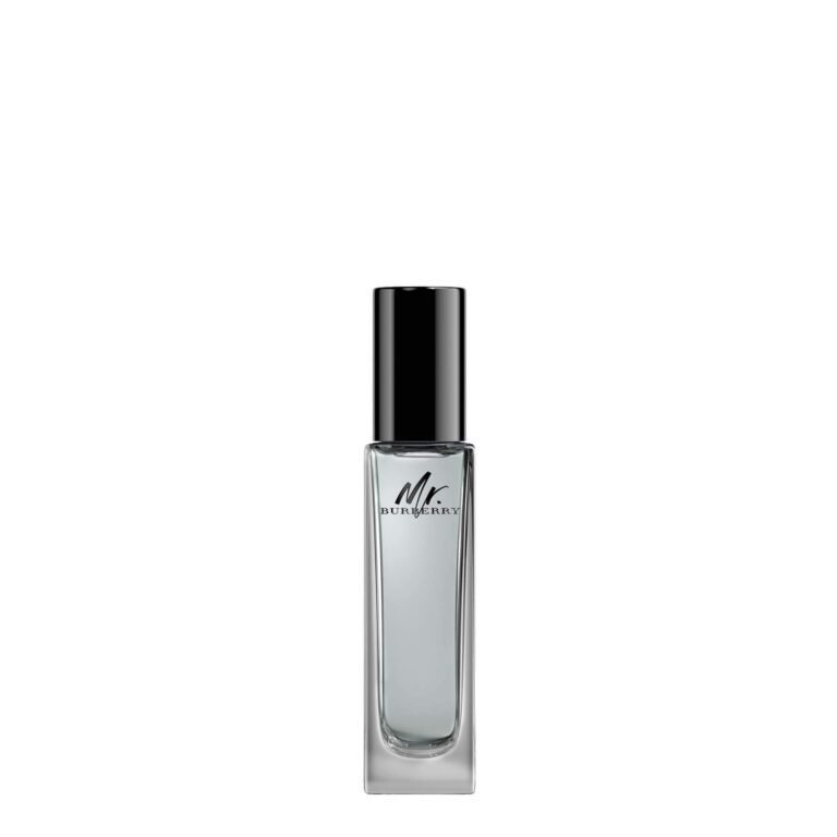 burberry-my-burberry-eau-de-toilette-for-men-30-ml-1669407739-3