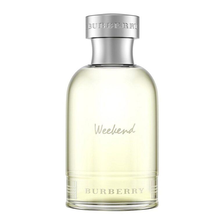 burberry-weekend-eau-de-toilette-for-men-100-ml-1738763138-3