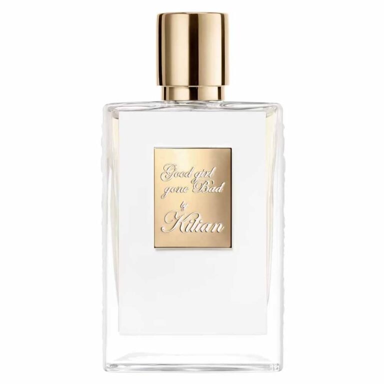 by-kilian-good-girl-gone-bad-eau-de-parfum-for-women-100-ml-1726724175
