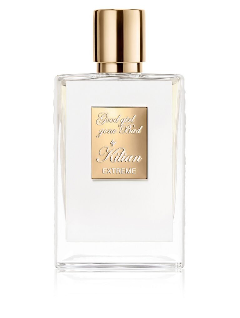by-kilian-good-girl-gone-bad-extreme-eau-de-parfum-for-women-50-ml-0-3700550218203-1673195554