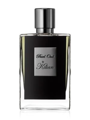 By Kilian, Pearl Oud, Eau De Parfum, For Women, 50 ml