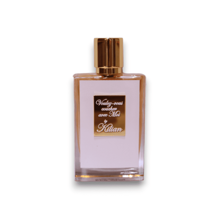 by-kilian-voulez-vous-coucher-avec-moi-eau-de-parfum-unisex-50-ml-1689833664