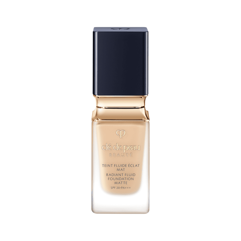 by-terry-hyaluronic-hydra-liquid-foundation-200w-spf-30-30-ml-1717225740