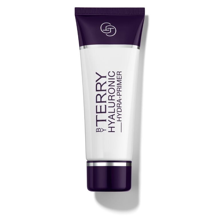 by-terry-hyaluronic-hydra-multi-correcting-matte-finish-cream-primer-40-ml-1727162168