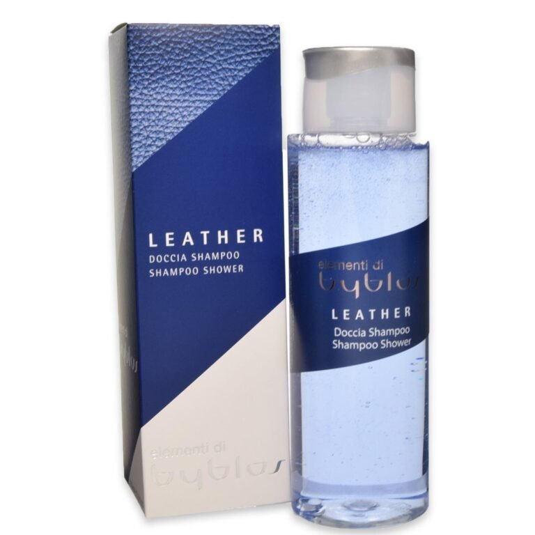 byblos-leather-shower-gel-shampoo-2-in-1-400-ml-1708008093