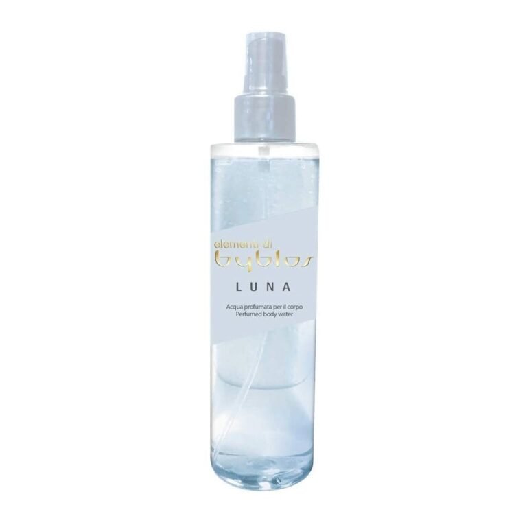 byblos-luna-body-spray-250-ml-1708011946