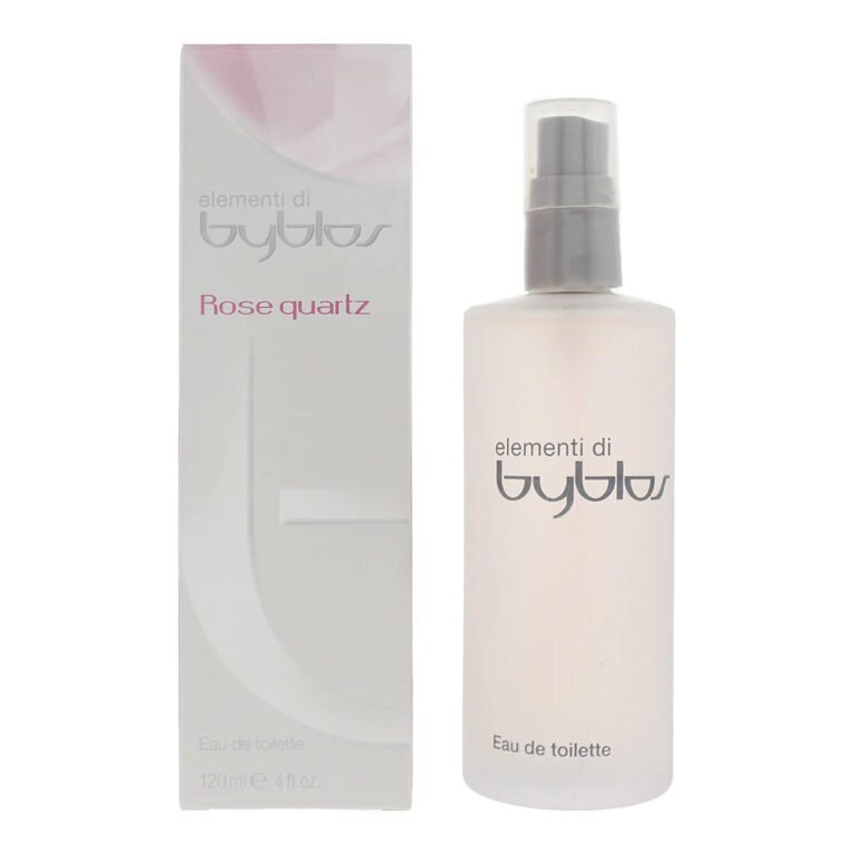 byblos-rose-quartz-eau-de-toilette-for-women-120-ml-1708010390