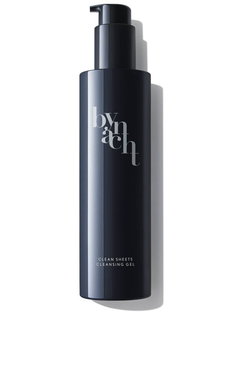 bynacht-clean-sheets-cleansing-gel-for-face-150-ml-tester-1678800665
