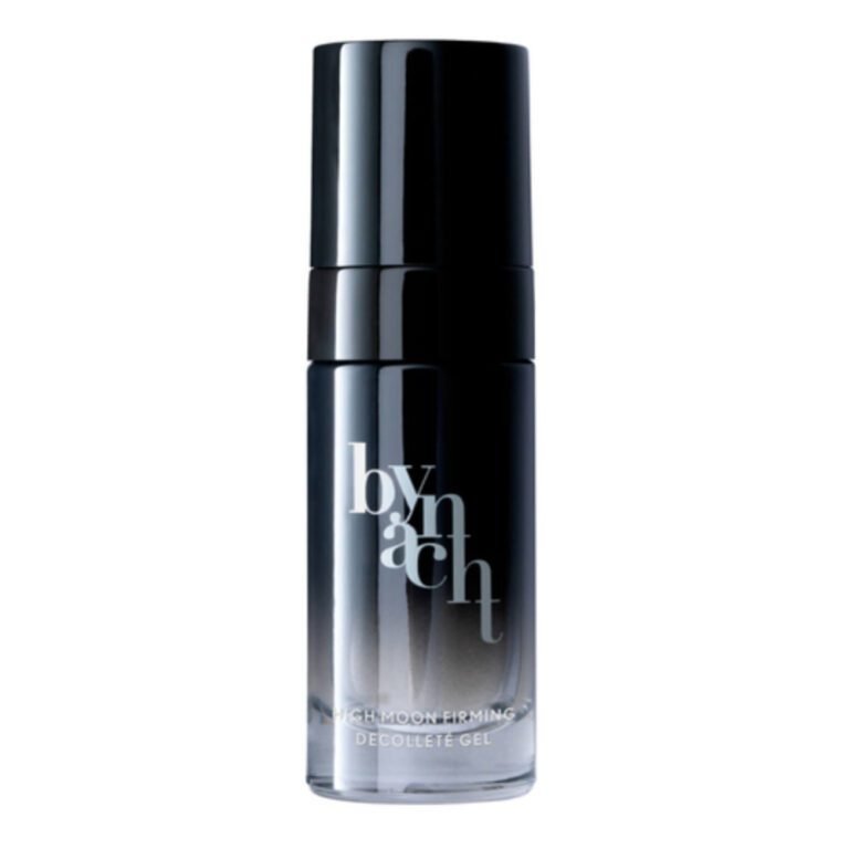 bynacht-high-moon-firming-night-gel-for-neck-decollete-15-ml-1678703108