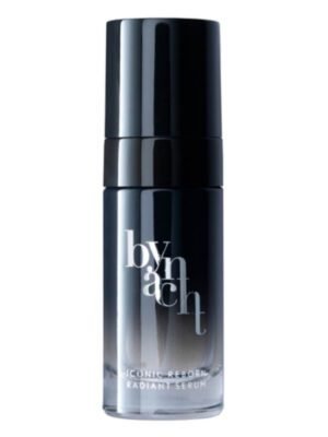 Bynacht, Iconic Reborn, Anti-Ageing, Night, Serum, For Face, 15 ml